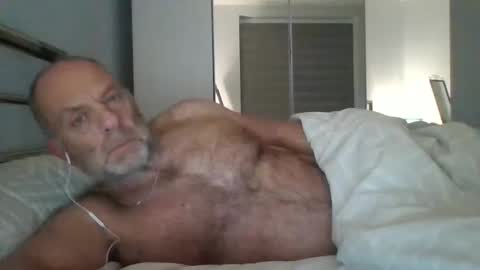 Snapshot of dab2912 chatting on 04-21-26, 09:28 dab2912 online show from 04-21-26, 09:28