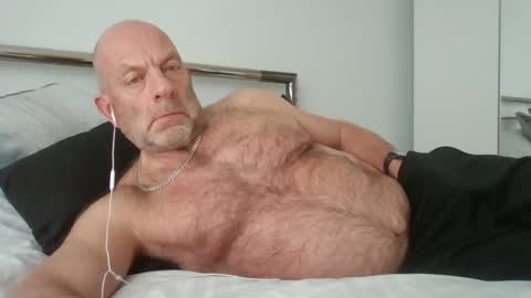Snapshot of dab2912 chatting on 05-02-26, 12:10 dab2912 online show from 05-02-26, 12:10