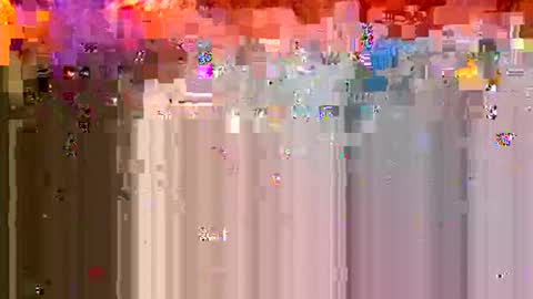 Snapshot of dabaatendae chatting on 12-09-24, 12:30 dabaatendae online show from 12-09-24, 12:30