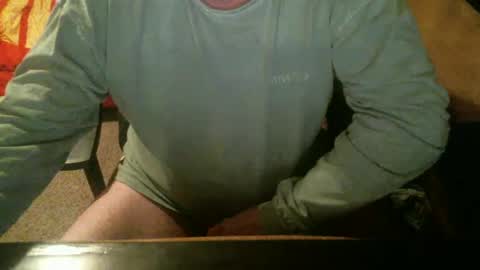 Snapshot of dabaatendae chatting on 01-23-25, 08:46 dabaatendae online show from 01-23-25, 08:46