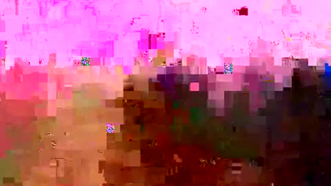 Snapshot of dabaatendae chatting on 02-07-25, 09:05 dabaatendae online show from 02-07-25, 09:05