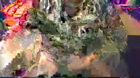 Snapshot of dabaatendae chatting on 02-13-25, 02:12 dabaatendae online show from 02-13-25, 02:12