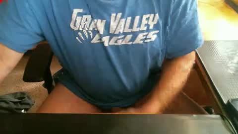 Snapshot of dabaatendae chatting on 02-20-25, 05:07 dabaatendae online show from 02-20-25, 05:07