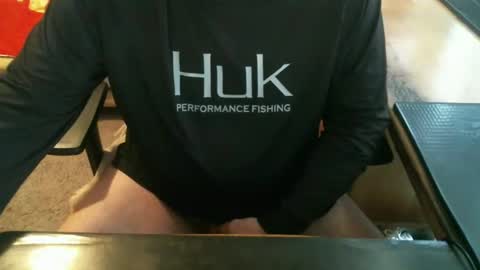 Snapshot of dabaatendae chatting on 03-05-25, 06:23 dabaatendae online show from 03-05-25, 06:23