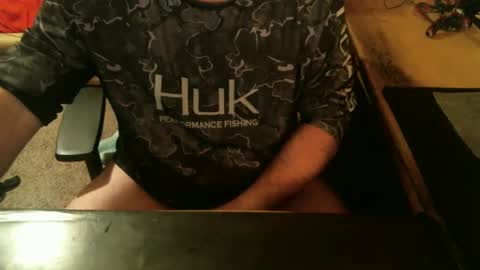 Snapshot of dabaatendae chatting on 03-11-25, 07:48 dabaatendae online show from 03-11-25, 07:48