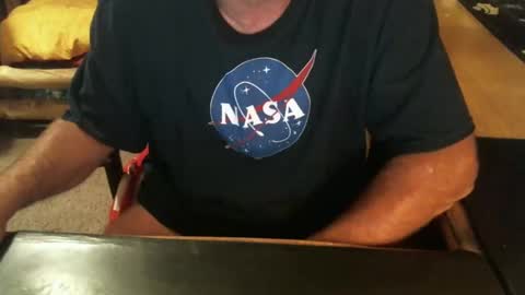 Snapshot of dabaatendae chatting on 09-20-25, 05:52 dabaatendae online show from 09-20-25, 05:52