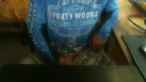 Snapshot of dabaatendae chatting on 09-28-25, 05:51 dabaatendae online show from 09-28-25, 05:51