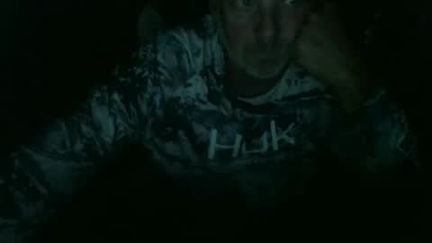 Snapshot of dabaatendae chatting on 10-02-25, 08:10 dabaatendae online show from 10-02-25, 08:10