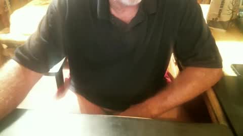 Snapshot of dabaatendae chatting on 10-05-25, 05:06 dabaatendae online show from 10-05-25, 05:06