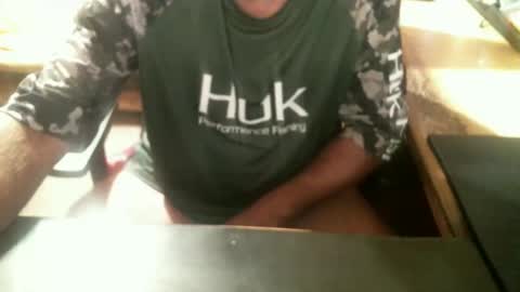 Snapshot of dabaatendae chatting on 10-05-25, 10:29 dabaatendae online show from 10-05-25, 10:29