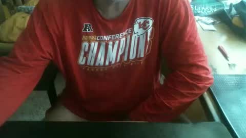 Snapshot of dabaatendae chatting on 10-12-25, 04:06 dabaatendae online show from 10-12-25, 04:06