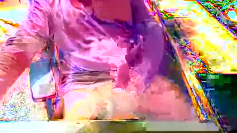 Snapshot of dabaatendae chatting on 10-31-25, 06:47 dabaatendae online show from 10-31-25, 06:47