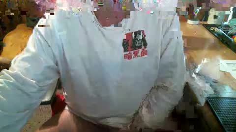 dabaatendae online show from 11-03-25, 01:56