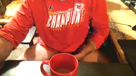 dabaatendae online show from 11-20-25, 02:01