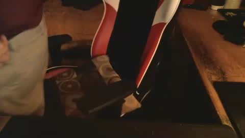 dabaatendae online show from 11-28-25, 11:02