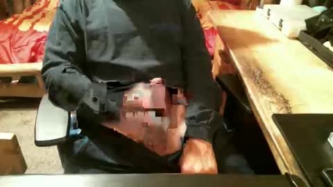 dabaatendae online show from 01-06-26, 03:21