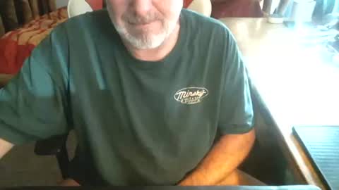 dabaatendae online show from 02-25-26, 03:10