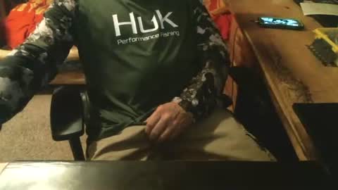 dabaatendae online show from 03-01-26, 07:21