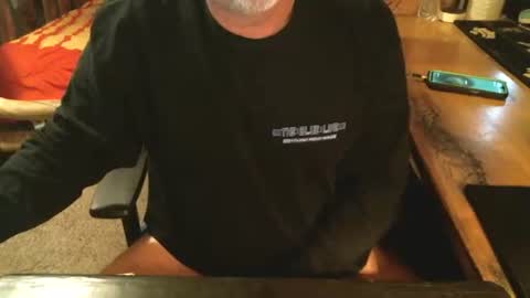 dabaatendae online show from 03-23-26, 12:09