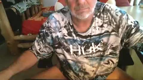 dabaatendae online show from 04-07-26, 04:07