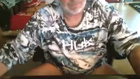 dabaatendae online show from 04-08-26, 04:07