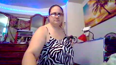 Snapshot of dabangaz4life chatting on 12-07-24, 05:37 dabangaz4life online show from 12-07-24, 05:37