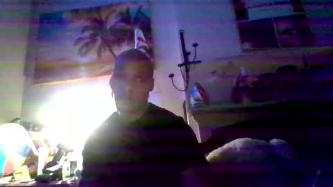 Snapshot of dabangaz4life chatting on 12-14-24, 05:07 dabangaz4life online show from 12-14-24, 05:07