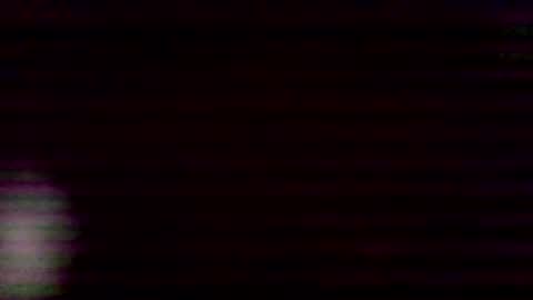 Snapshot of dabangaz4life chatting on 12-25-24, 07:24 dabangaz4life online show from 12-25-24, 07:24