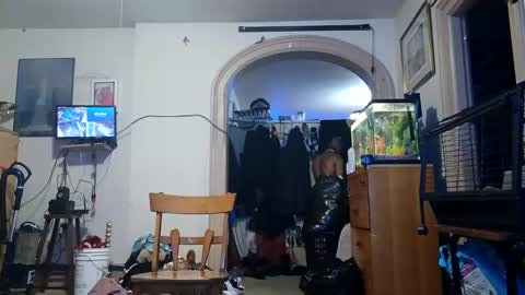 Snapshot of dabangaz4life chatting on 01-01-25, 06:26 dabangaz4life online show from 01-01-25, 06:26