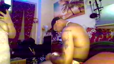 Snapshot of dabangaz4life chatting on 02-09-25, 08:33 dabangaz4life online show from 02-09-25, 08:33