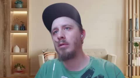 Snapshot of dabbydaddy25 chatting on 12-22-25, 07:49 dabbydaddy25 online show from 12-22-25, 07:49