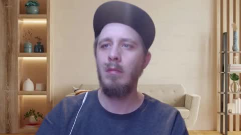 Snapshot of dabbydaddy25 chatting on 01-06-26, 04:16 dabbydaddy25 online show from 01-06-26, 04:16
