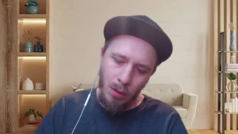 Snapshot of dabbydaddy25 chatting on 01-07-26, 02:36 dabbydaddy25 online show from 01-07-26, 02:36
