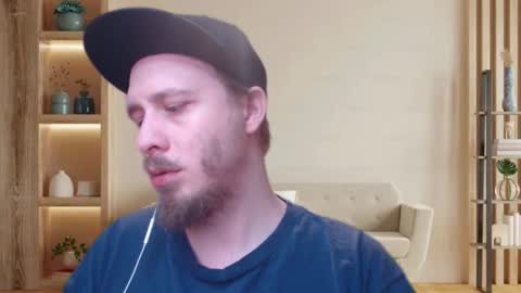 Snapshot of dabbydaddy25 chatting on 01-08-26, 02:14 dabbydaddy25 online show from 01-08-26, 02:14