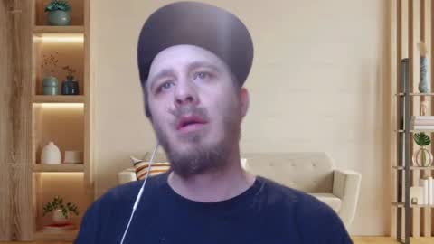 Snapshot of dabbydaddy25 chatting on 01-09-26, 12:46 dabbydaddy25 online show from 01-09-26, 12:46