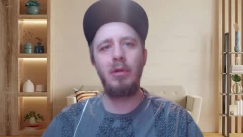 Snapshot of dabbydaddy25 chatting on 01-10-26, 02:24 dabbydaddy25 online show from 01-10-26, 02:24