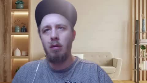 Snapshot of dabbydaddy25 chatting on 01-15-26, 02:38 dabbydaddy25 online show from 01-15-26, 02:38