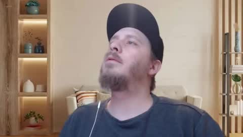 Snapshot of dabbydaddy25 chatting on 02-01-26, 04:49 dabbydaddy25 online show from 02-01-26, 04:49