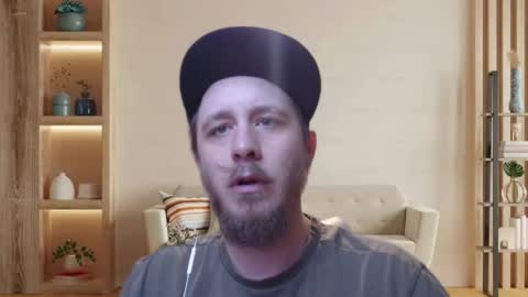 Snapshot of dabbydaddy25 chatting on 02-02-26, 06:45 dabbydaddy25 online show from 02-02-26, 06:45