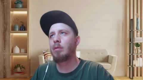 Snapshot of dabbydaddy25 chatting on 04-22-26, 06:49 dabbydaddy25 online show from 04-22-26, 06:49