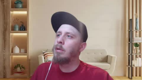Snapshot of dabbydaddy25 chatting on 05-01-26, 12:15 dabbydaddy25 online show from 05-01-26, 12:15