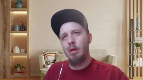 Snapshot of dabbydaddy25 chatting on 05-06-26, 05:29 dabbydaddy25 online show from 05-06-26, 05:29