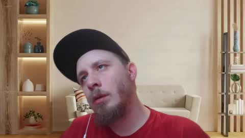 Snapshot of dabbydaddy25 chatting on 05-08-26, 08:14 dabbydaddy25 online show from 05-08-26, 08:14