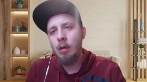 Snapshot of dabbydaddy25 chatting on 05-10-26, 12:16 dabbydaddy25 online show from 05-10-26, 12:16