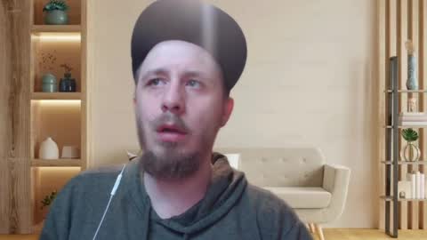 Snapshot of dabbydaddy25 chatting on 05-11-26, 02:12 dabbydaddy25 online show from 05-11-26, 02:12