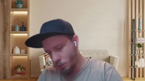 dabbydaddy25 online show from 06-09-26, 10:10