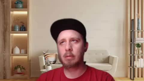 dabbydaddy25 online show from 06-11-26, 02:44