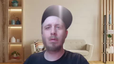 dabbydaddy25 online show from 06-22-26, 12:02