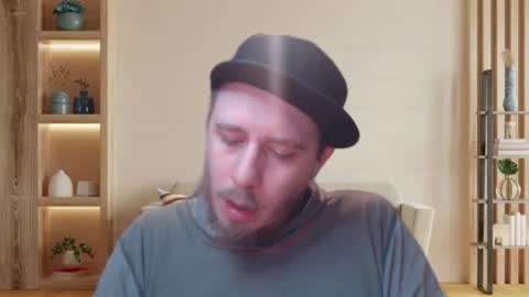 dabbydaddy25 online show from 06-23-26, 03:04