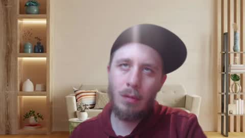 dabbydaddy25 online show from 06-24-26, 10:25